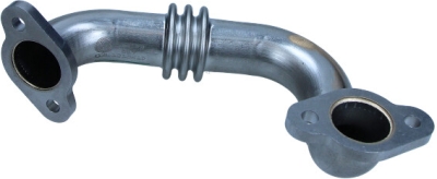 VAG OEM - Hadica EGR ventilu AUDI A3 2.0 TDI 12- 03L131521D