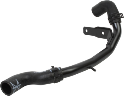 VAG OEM - Hadica chladiča 03L122157K