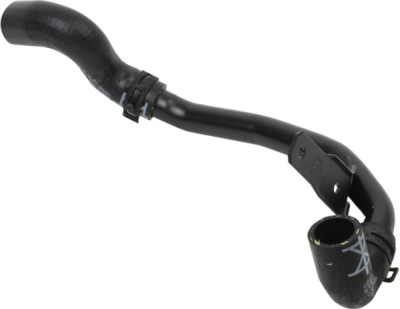 VAG OEM - Hadica chladiča 03L122157K