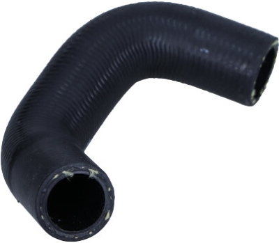 VAG OEM - Hadica chladiča 5N0121051A