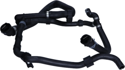 VAG OEM - Hadica chladiča 5Q0122051BK