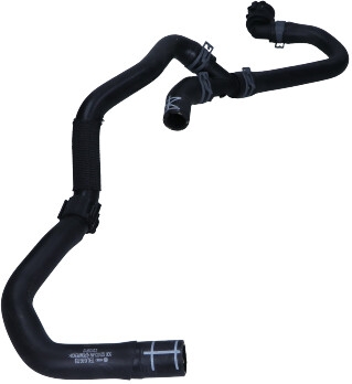 VAG OEM - Hadica chladiča AUDI A3 1.2/1.4 13- 5Q0122073AN