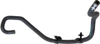 VAG OEM - Hadica chladiča AUDI A3 1.6 04-13 1K0122447DK
