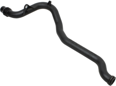 VAG OEM - Hadica chladiča AUDI A4 08- 06E121065N