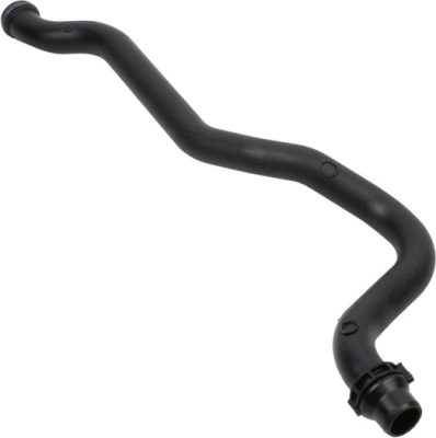 VAG OEM - Hadica chladiča AUDI A4 08- 06E121065N