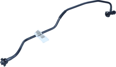VAG OEM - Hadica chladiča AUDI A4 1.4/2.0 15- 8W0121081ED