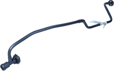 VAG OEM - Hadica chladiča AUDI A4 1.4/2.0 15- 8W0121081ED