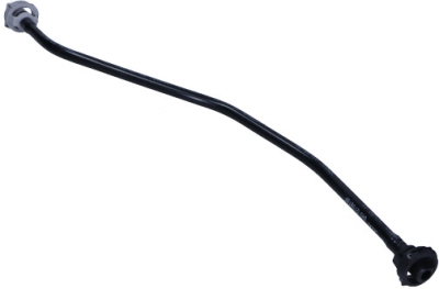 VAG OEM - Hadica chladiča AUDI A4 1.8 TFSI 10- 8K0121081BF