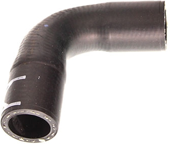 VAG OEM - Hadica chladiča AUDI A4 3.0 TDI 15- 059121103H