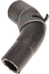 VAG OEM - Hadica chladiča AUDI A6 2.0 TDI 11-18 04L121157C