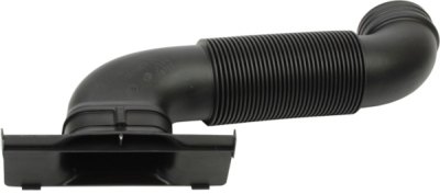 VAG OEM - Hadica chladiča VW POLO 1.0 15- 6C0129618E