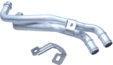 VAG OEM - Hadica chladiča VW Polo 1.8 02-10 6Q0121064N