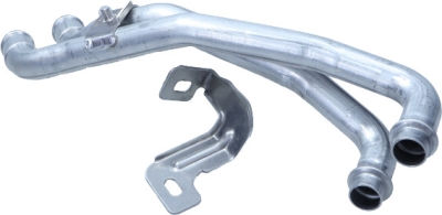 VAG OEM - Hadica chladiča VW Polo 1.8 02-10 6Q0121064N