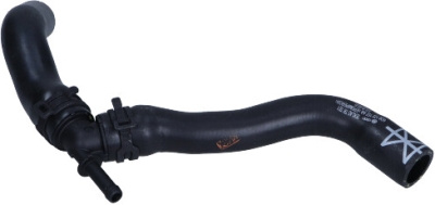 VAG OEM - Hadica chladiča VW Polo 1.9 TDI 02-10 6Q0122157AA