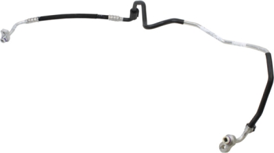 VAG OEM - Hadica klimatizácie AUDI A6 11- 4G0260710AH