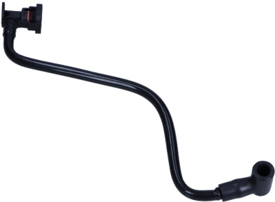 VAG OEM - Hadica odvetrania kľuky AUDI A3 1.6 04-08 03C103558