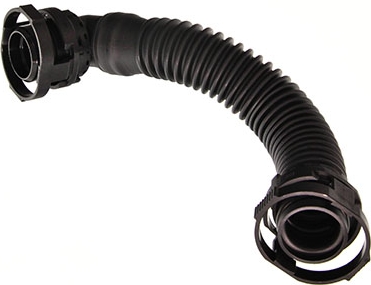 VAG OEM - Hadica odvzdušnenia VW GOLF 2.0 TDI 09- 04L103493