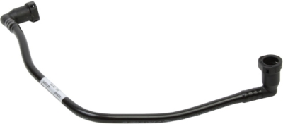 VAG OEM - Hadica paliva VW JETTA 06- 1K0201293B