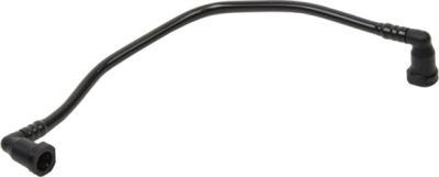 VAG OEM - Hadica paliva VW JETTA 06- 1K0201293B