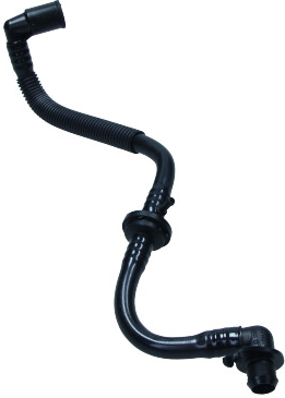 VAG OEM - Hadica podtlaku Audi A3 04-08 1K0612041FL