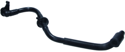 VAG OEM - Hadica podtlaku Audi A3 04-08 1K0612041FL