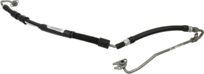 VAG OEM - Hadica posilňovača riadenia Audi Q5 08-12 8R1422891L