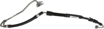 VAG OEM - Hadica posilňovača riadenia Audi Q5 08-12 8R1422891L
