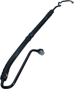 VAG OEM - Hadica servoriadenia Škoda Fabia 07-15 6R1423893H