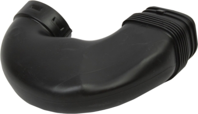 VAG OEM - Hadica vzduchu VW Golf 07- 2.0 TDI 1K0129618BK