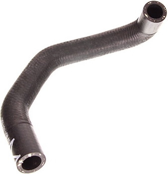 VAG OEM - Hadice chladiča VW TOURAN 1.9 TDI 03-10 1K0121058AD