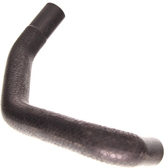 VAG OEM - Hadice chladiča VW TOURAN 1.9 TDI 03-10 1K0121058AD
