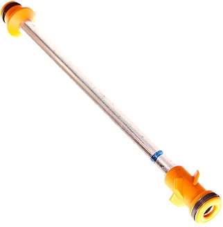VAG OEM - Hadice spojky AUDI A5 12-17 0AW323504