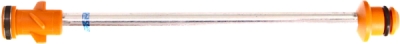VAG OEM - Hadice spojky AUDI A5 12-17 0AW323504