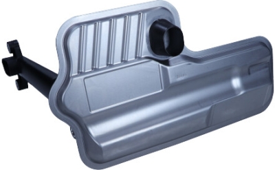 VAG OEM - Hydraulický filter, automatická prevodovka 0AW301519C