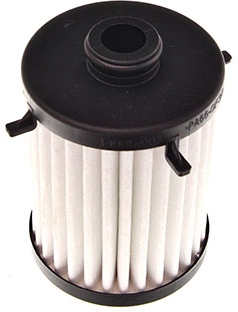VAG OEM - Hydraulický filter, automatická prevodovka 0CK325121D