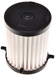 VAG OEM - Hydraulický filter, automatická prevodovka 0CK325121D