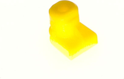 VAG OEM - Klip AUDI A4 16- WHT006099