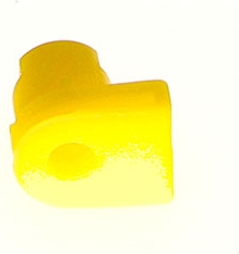 VAG OEM - Klip AUDI A4 16- WHT006099
