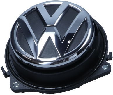 VAG OEM - Kľučka kufra VW PASSAT 11-15 6R0827469DULM
