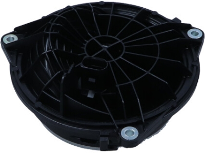 VAG OEM - Kľučka kufra VW PASSAT 11-15 6R0827469DULM