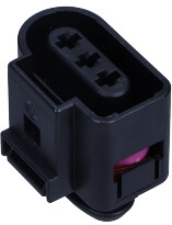 VAG OEM - Konektor Audi/Seat/Skoda 1J0973723