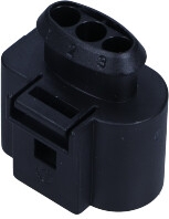 VAG OEM - Konektor Audi/Seat/Skoda 1J0973723