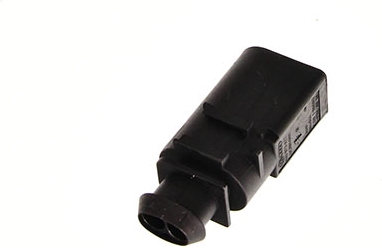 VAG OEM - Konektor Audi/Seat/Skoda 8D0973822