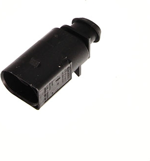 VAG OEM - Konektor Audi/Seat/Skoda 8D0973822