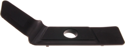 VAG OEM - Kryt blatníka Audi P. A4 B5 96- 8W0823745
