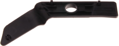 VAG OEM - Kryt blatníka Audi P. A4 B5 96- 8W0823745