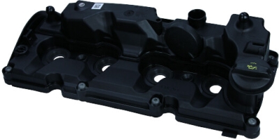 VAG OEM - Kryt hlavy valca 03L103469AD