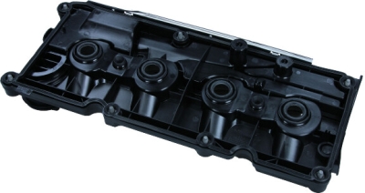 VAG OEM - Kryt hlavy valca 03L103469AD