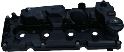 VAG OEM - Kryt hlavy valca 03L103469T