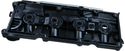 VAG OEM - Kryt hlavy valca 03L103469T